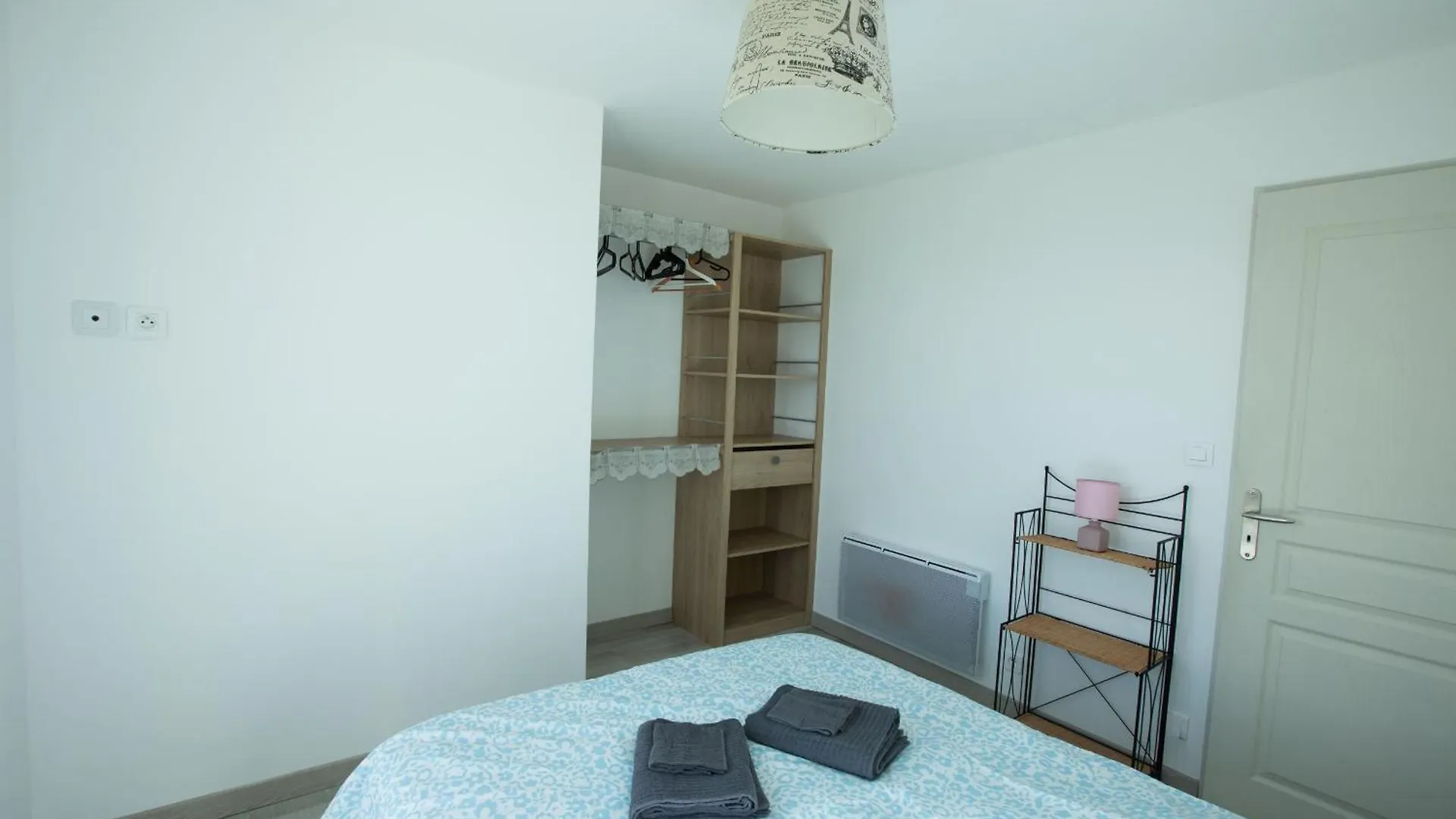 Holiday home Villa Amandine La Verdiere