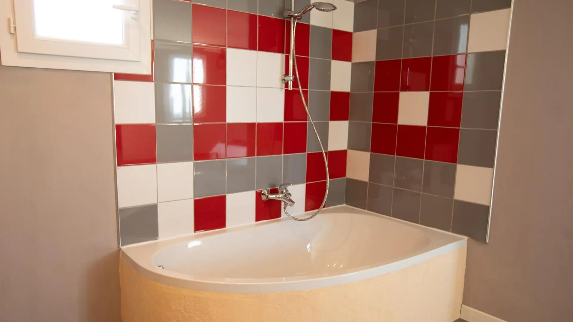 Holiday home Villa Amandine La Verdiere