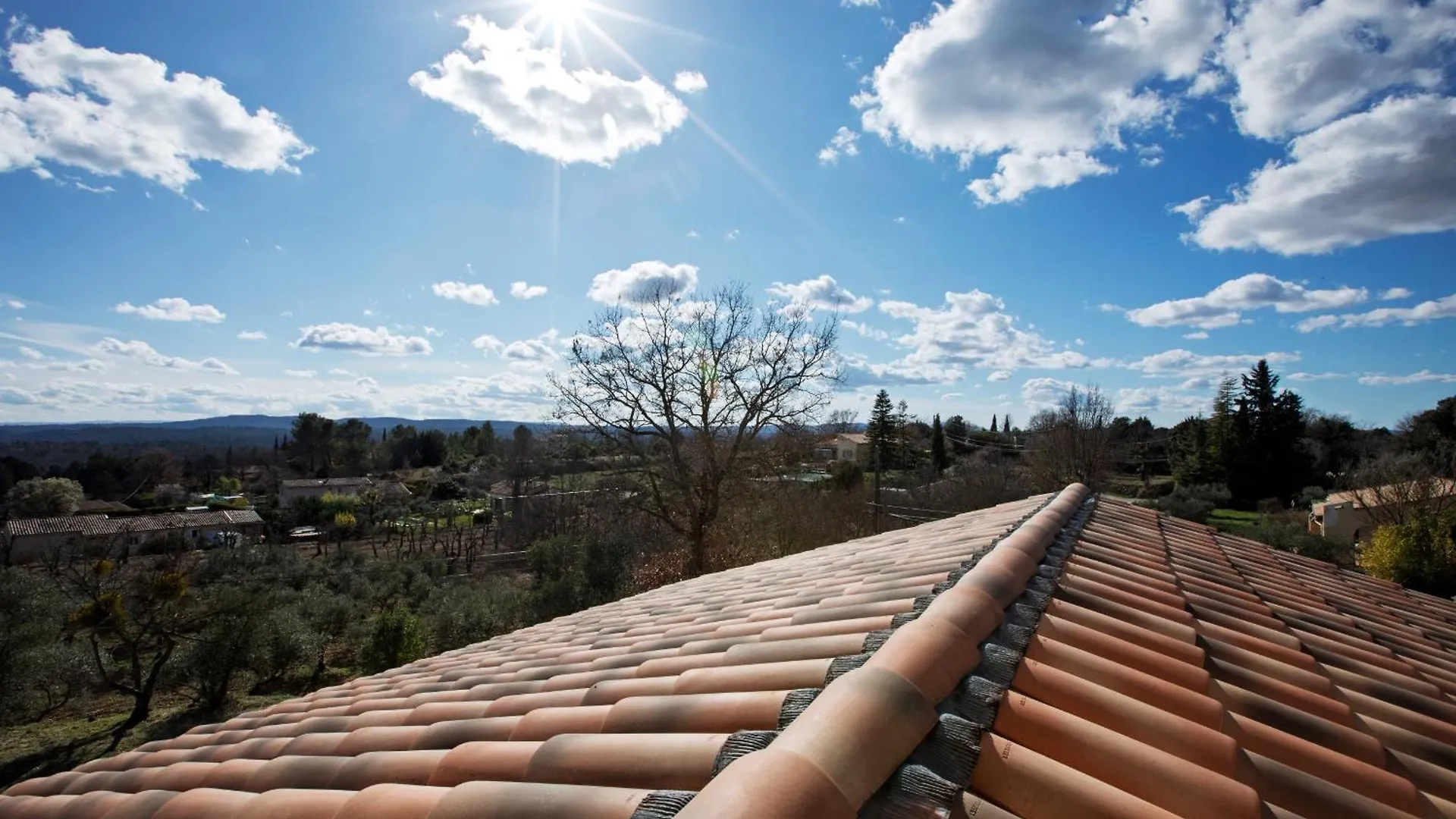 Holiday home Villa Amandine La Verdiere France